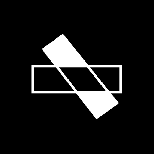 SecretBase - hidden private chat app messages 💬 icon