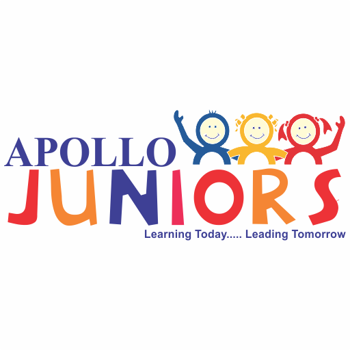 Apollo Juniors icon