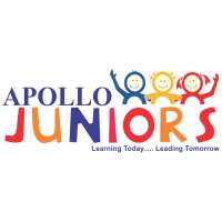 Apollo Juniors on 9Apps