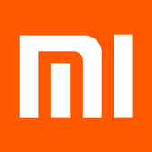 Xiaomi Mi icon