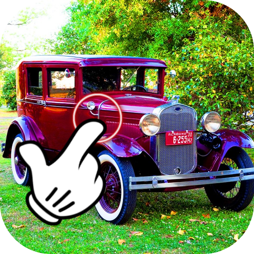 Find 7 differences 3 icon