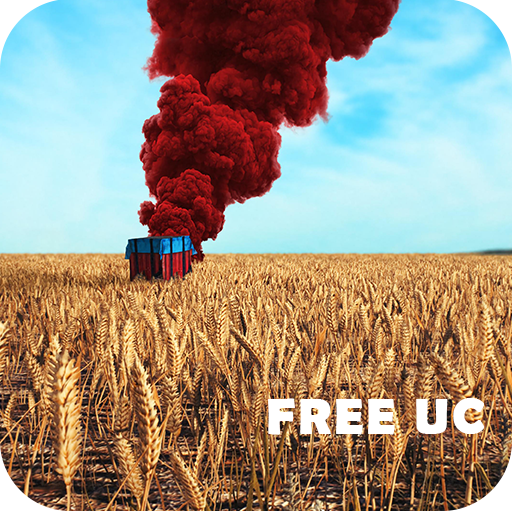 PUG Mobile For Pro Gamer India Tips icon