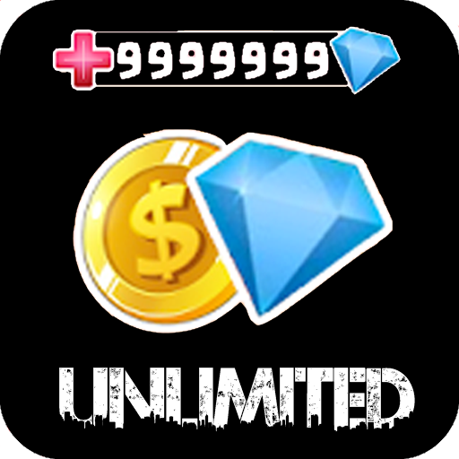 Get Daily Free Diamonds | Free Pass FreeFi-re 2k20 icon