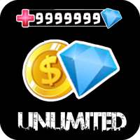 Get Daily Free Diamonds | Free Pass FreeFi-re 2k20