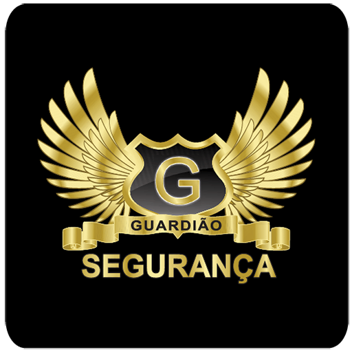 Guardião Mobile icon