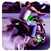 Guid GTA San Andreas v2 icon