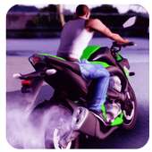 Guid GTA San Andreas v2