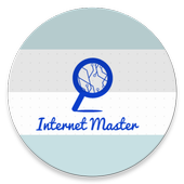 Internet Wifi Master icon