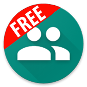 Unfollowers For Instagram Free icon