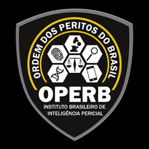 Banco Nacional de Peritos - OPERB icon