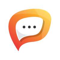 Helwa-Live Chat Online & Video Chat