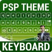 Pak Sar Zameen Keyboard – Asan Urdu Typing Method on 9Apps