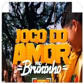 Jogo do Amor