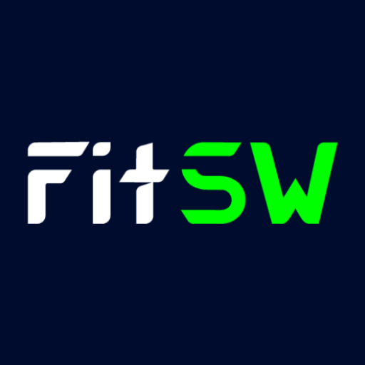 FitSW for Personal Trainers icon