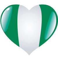 Nigerian Radio Music & News