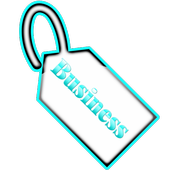 Business Project Proposal Templates icon