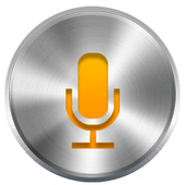 Voice Controller icon