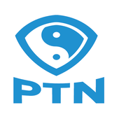 P-T-N icon