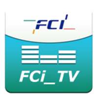 FCI TV