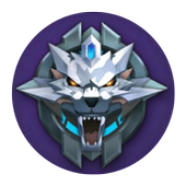 VPN Mobile Legend Grandmaster icon