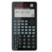 Scientific calculator icon