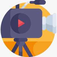 Video Call Recorder - Automatic Call Record Free