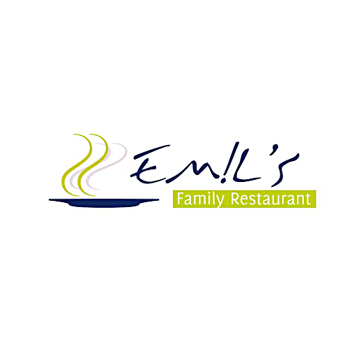 Emil’s Family Restaurant icon