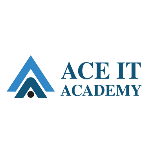 Ace IT Academy icon