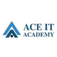 Ace IT Academy on 9Apps