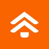 SpruceJoy: Earn Gift Cards, Rewards for Home