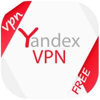 vpn for yandex vpn