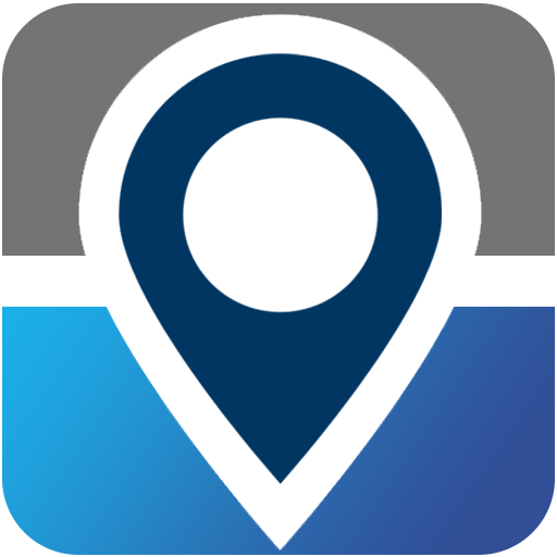 Live Mobile Location- Mobile Tracker icon