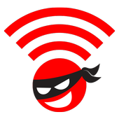 Shadow Hacker Channel icon