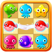 Pets Link - Onet icon