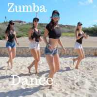 Zumba Dance Offline on 9Apps