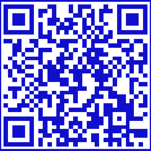 Bar codes master icon