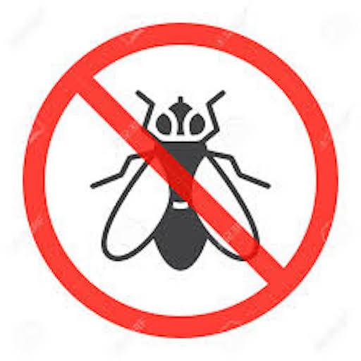 Pest Control иконка