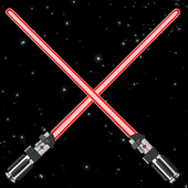 Light Saber icon