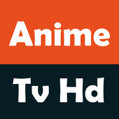 Anime Tv icon