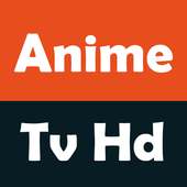 Anime Tv