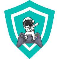 Gamers VPN: Low Ping Gaming