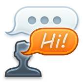 Webcam Chat on 9Apps