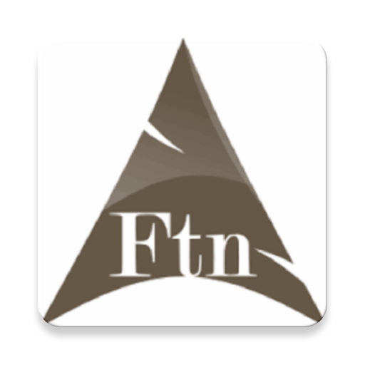 Fortran Programming icon