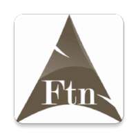 Fortran Programming on 9Apps