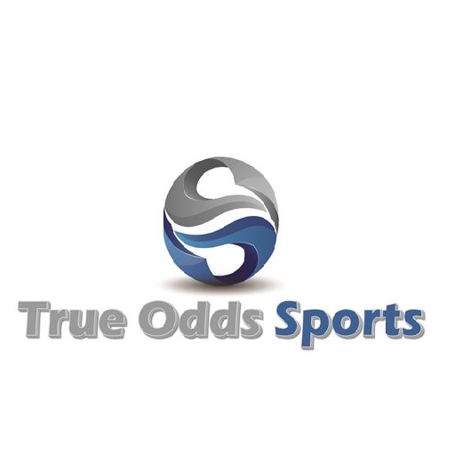 True Odds Sports icon