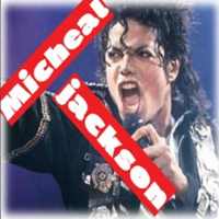 Micheal JACKSON S-o-n-g-s 2020