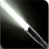 Emergency FlashLight иконка