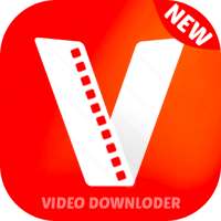 HD Video Downloader - Fast Video Downloder