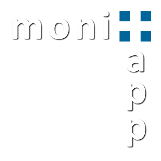 moni::app icon