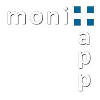 moni::app